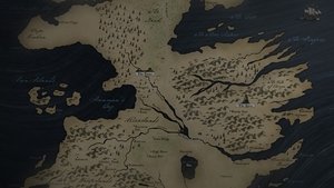 undefined Images